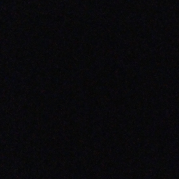 Meet your Posher, Rj - Picture 1 of 1